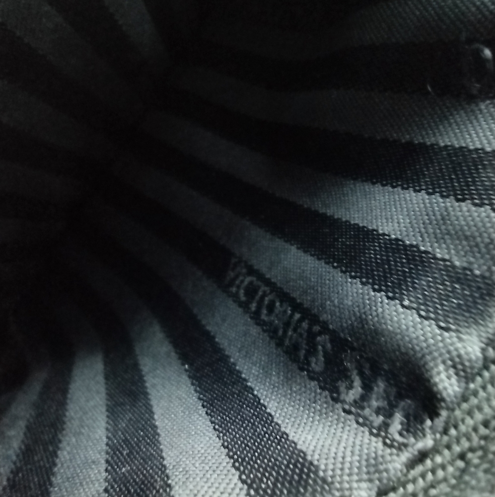 Victoria Secret Vs Exotic Python Tech Wristlet Wa… - image 6